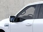 New 2025 Ford F-150 Lightning Lariat SuperCrew Cab AWD Pickup for sale #G250963 - photo 20