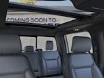 New 2025 Ford F-150 Lightning Lariat SuperCrew Cab AWD Pickup for sale #G250963 - photo 22