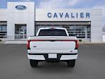 2025 Ford F-150 Lightning SuperCrew Cab AWD Pickup for sale #G250963 - photo 7