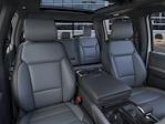 2025 Ford F-150 Lightning SuperCrew Cab AWD Pickup for sale #G250963 - photo 10