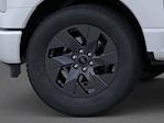 2025 Ford F-150 Lightning SuperCrew Cab AWD Pickup for sale #G250963 - photo 19