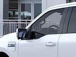 2025 Ford F-150 Lightning SuperCrew Cab AWD Pickup for sale #G250963 - photo 20