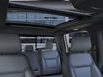 2025 Ford F-150 Lightning SuperCrew Cab AWD Pickup for sale #G250963 - photo 22