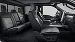 2025 Ford F-150 Lightning SuperCrew Cab AWD Pickup for sale #G250963 - photo 6