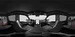 2025 Ford F-150 Lightning SuperCrew Cab AWD Pickup for sale #G250963 - photo 8