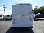 New 2025 Ford Transit 350 11' Reading Aluminum Service Utility Van for sale #G250969 - photo 5