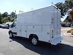 New 2025 Ford Transit 350 11' Reading Aluminum Service Utility Van for sale #G250969 - photo 6