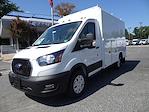 New 2025 Ford Transit 350 11' Reading Aluminum Service Utility Van for sale #G250969 - photo 8