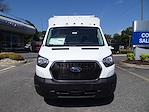 New 2025 Ford Transit 350 11' Reading Aluminum Service Utility Van for sale #G250969 - photo 9