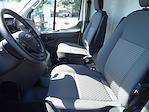 New 2025 Ford Transit 350 11' Reading Aluminum Service Utility Van for sale #G250969 - photo 10