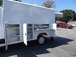 New 2025 Ford Transit 350 11' Reading Aluminum Service Utility Van for sale #G250969 - photo 11