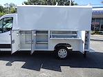 New 2025 Ford Transit 350 11' Reading Aluminum Service Utility Van for sale #G250969 - photo 12