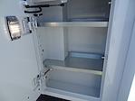 New 2025 Ford Transit 350 11' Reading Aluminum Service Utility Van for sale #G250969 - photo 13