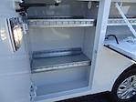 New 2025 Ford Transit 350 11' Reading Aluminum Service Utility Van for sale #G250969 - photo 14