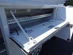 New 2025 Ford Transit 350 11' Reading Aluminum Service Utility Van for sale #G250969 - photo 15