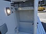 New 2025 Ford Transit 350 11' Reading Aluminum Service Utility Van for sale #G250969 - photo 16