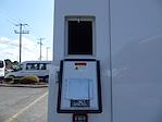 New 2025 Ford Transit 350 11' Reading Aluminum Service Utility Van for sale #G250969 - photo 17