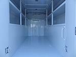 New 2025 Ford Transit 350 11' Reading Aluminum Service Utility Van for sale #G250969 - photo 18