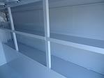 New 2025 Ford Transit 350 11' Reading Aluminum Service Utility Van for sale #G250969 - photo 21