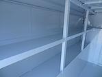 New 2025 Ford Transit 350 11' Reading Aluminum Service Utility Van for sale #G250969 - photo 22