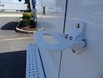 New 2025 Ford Transit 350 11' Reading Aluminum Service Utility Van for sale #G250969 - photo 23