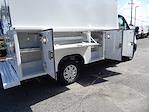 New 2025 Ford Transit 350 11' Reading Aluminum Service Utility Van for sale #G250969 - photo 24