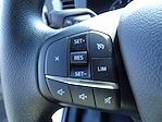 New 2025 Ford Transit 350 11' Reading Aluminum Service Utility Van for sale #G250969 - photo 28