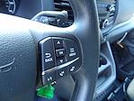 New 2025 Ford Transit 350 11' Reading Aluminum Service Utility Van for sale #G250969 - photo 29