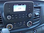 New 2025 Ford Transit 350 11' Reading Aluminum Service Utility Van for sale #G250969 - photo 30
