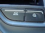 New 2025 Ford Transit 350 11' Reading Aluminum Service Utility Van for sale #G250969 - photo 31