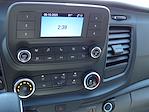 New 2025 Ford Transit 350 11' Reading Aluminum Service Utility Van for sale #G250969 - photo 36