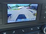 New 2025 Ford Transit 350 11' Reading Aluminum Service Utility Van for sale #G250969 - photo 37