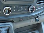 New 2025 Ford Transit 350 11' Reading Aluminum Service Utility Van for sale #G250969 - photo 38