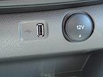 New 2025 Ford Transit 350 11' Reading Aluminum Service Utility Van for sale #G250969 - photo 39