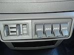 New 2025 Ford Transit 350 11' Reading Aluminum Service Utility Van for sale #G250969 - photo 40