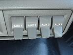 New 2025 Ford Transit 350 11' Reading Aluminum Service Utility Van for sale #G250969 - photo 41