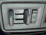 New 2025 Ford Transit 350 11' Reading Aluminum Service Utility Van for sale #G250969 - photo 42