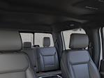 New 2025 Ford F-150 Lariat SuperCrew Cab 4x4 Pickup for sale #G250970 - photo 22