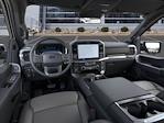 2025 Ford F-150 SuperCrew Cab 4WD Pickup for sale #G250970 - photo 9