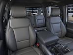 2025 Ford F-150 SuperCrew Cab 4WD Pickup for sale #G250970 - photo 10