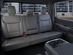 2025 Ford F-150 SuperCrew Cab 4WD Pickup for sale #G250970 - photo 11