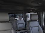 2025 Ford F-150 SuperCrew Cab 4WD Pickup for sale #G250970 - photo 22
