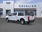 2025 Ford F-250 Crew Cab 4x4 Pickup for sale #G250971 - photo 6