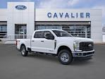 2025 Ford F-250 Crew Cab 4x4 Pickup for sale #G250971 - photo 1
