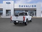 2025 Ford F-250 Crew Cab 4x4 Pickup for sale #G250971 - photo 2