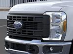 2025 Ford F-250 Crew Cab 4x4 Pickup for sale #G250971 - photo 17