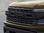 New 2025 Ford Ranger Raptor SuperCrew Cab 4x4 Pickup for sale #G250974 - photo 17