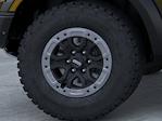 New 2025 Ford Ranger Raptor SuperCrew Cab 4x4 Pickup for sale #G250974 - photo 19