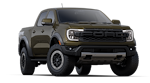 New 2025 Ford Ranger Raptor SuperCrew Cab for sale #G250974 - photo 26