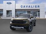 New 2025 Ford Ranger Raptor SuperCrew Cab 4x4 Pickup for sale #G250974 - photo 3